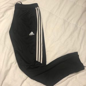 Adidas Pants Women’s Large
